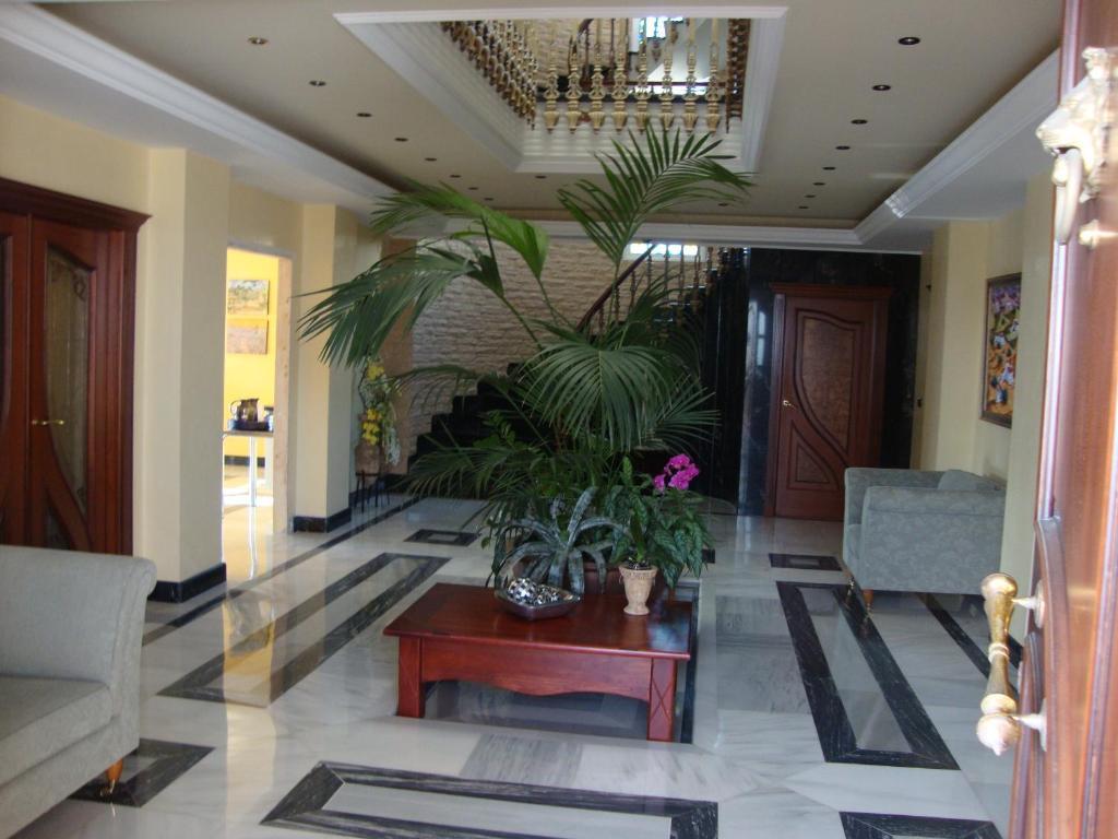 Villa Al Alba Torre Del Mar Exterior foto